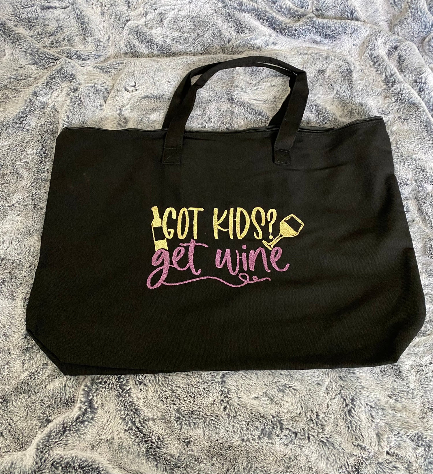 Totes