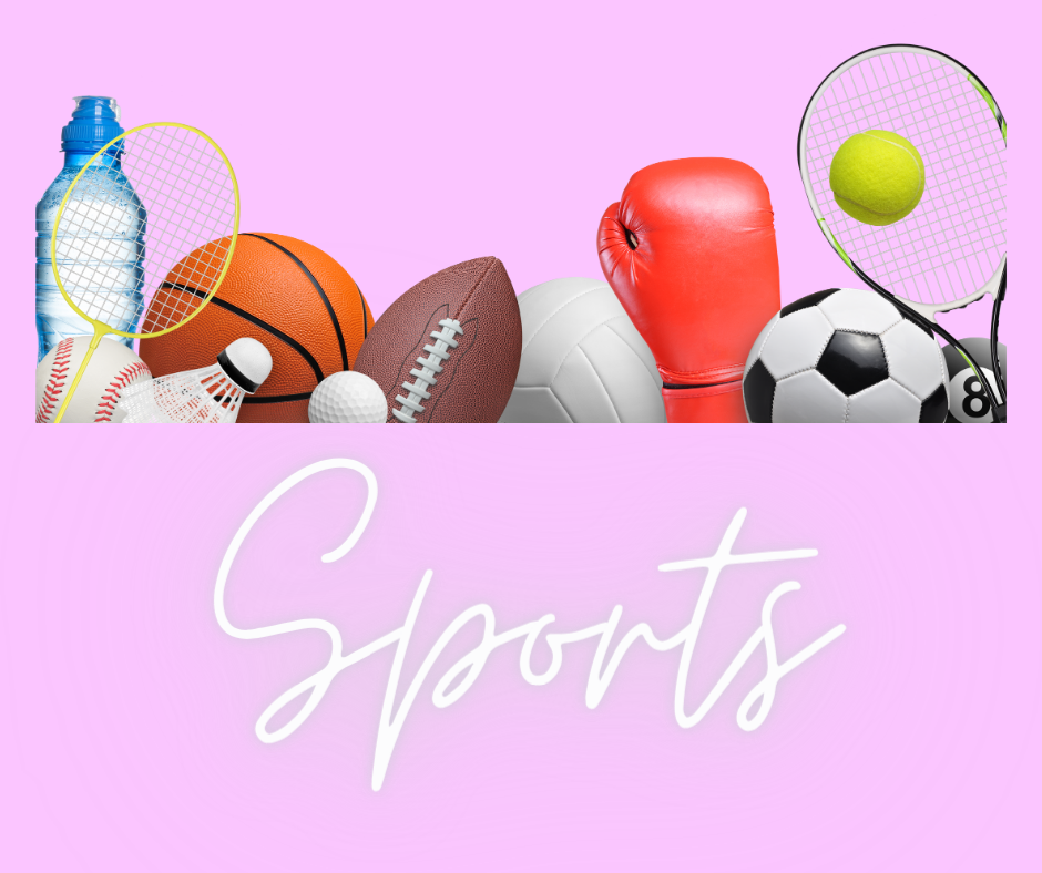 Sports