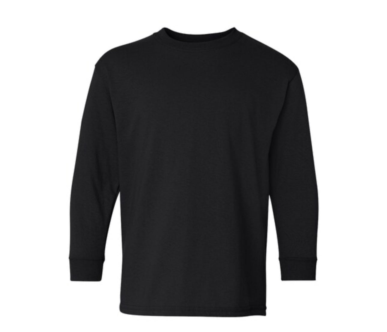 Blinged football shirt- New York