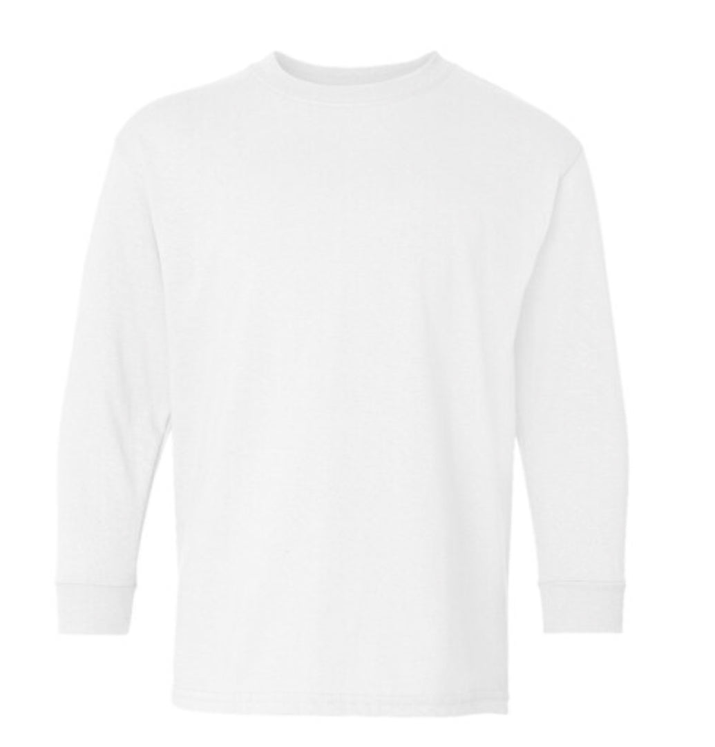 Blinged football shirt- New York