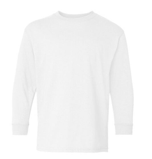 Blinged football shirt- New York