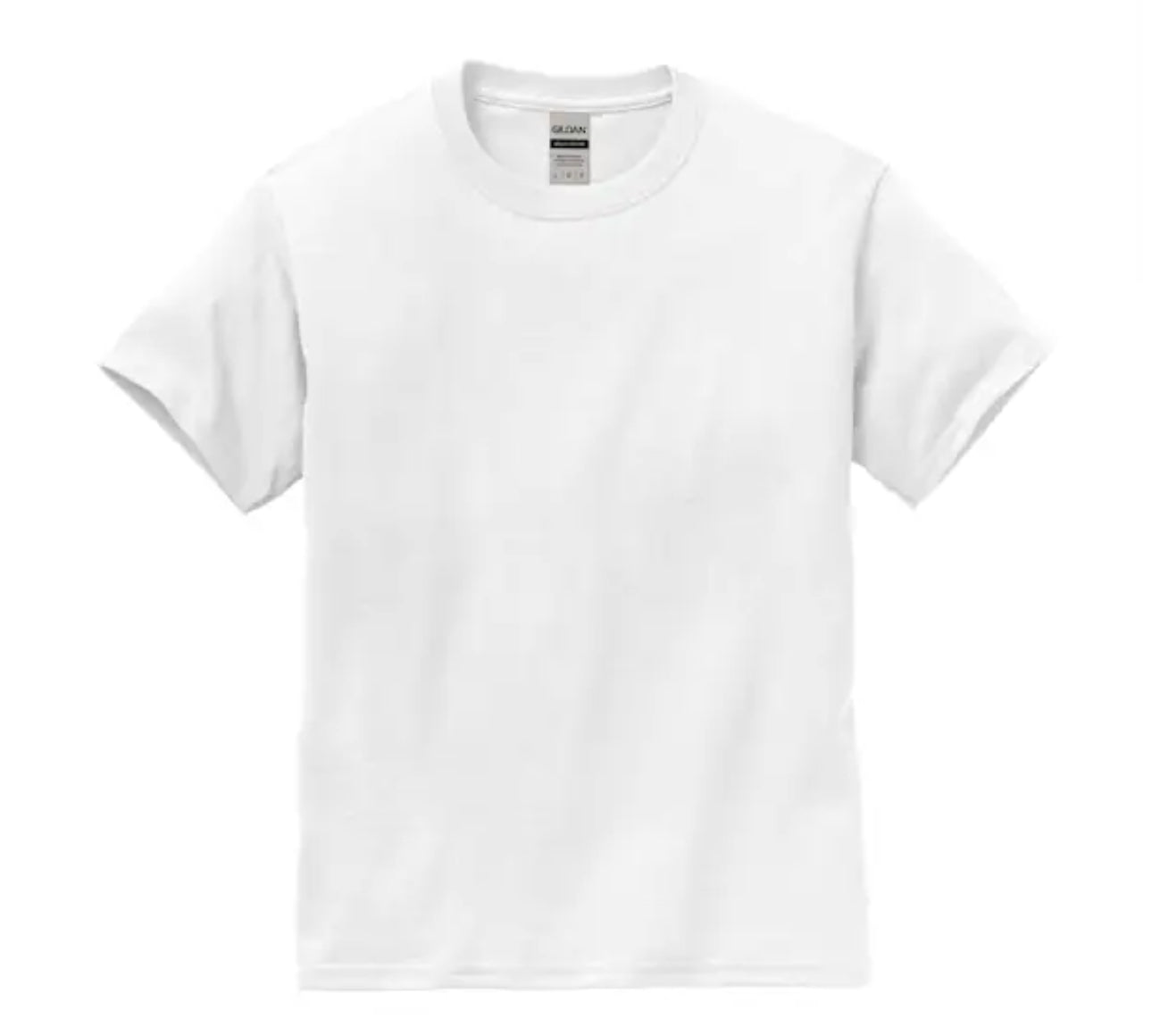 Blinged football shirt- New York