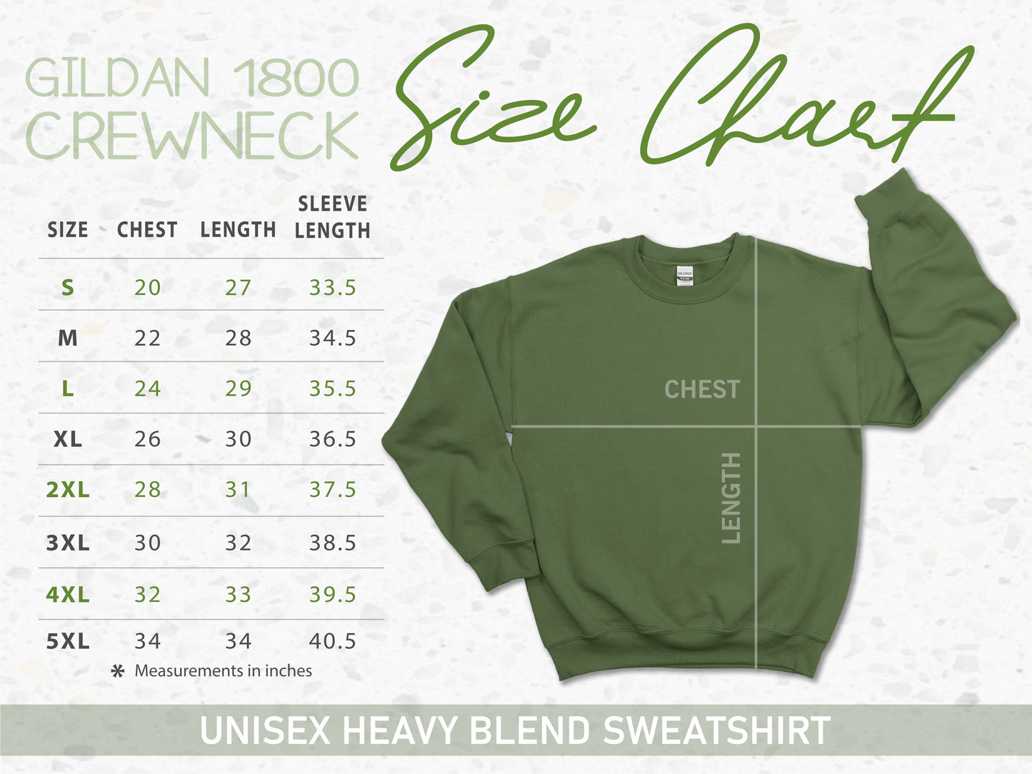 Rooted in Christ tshirt