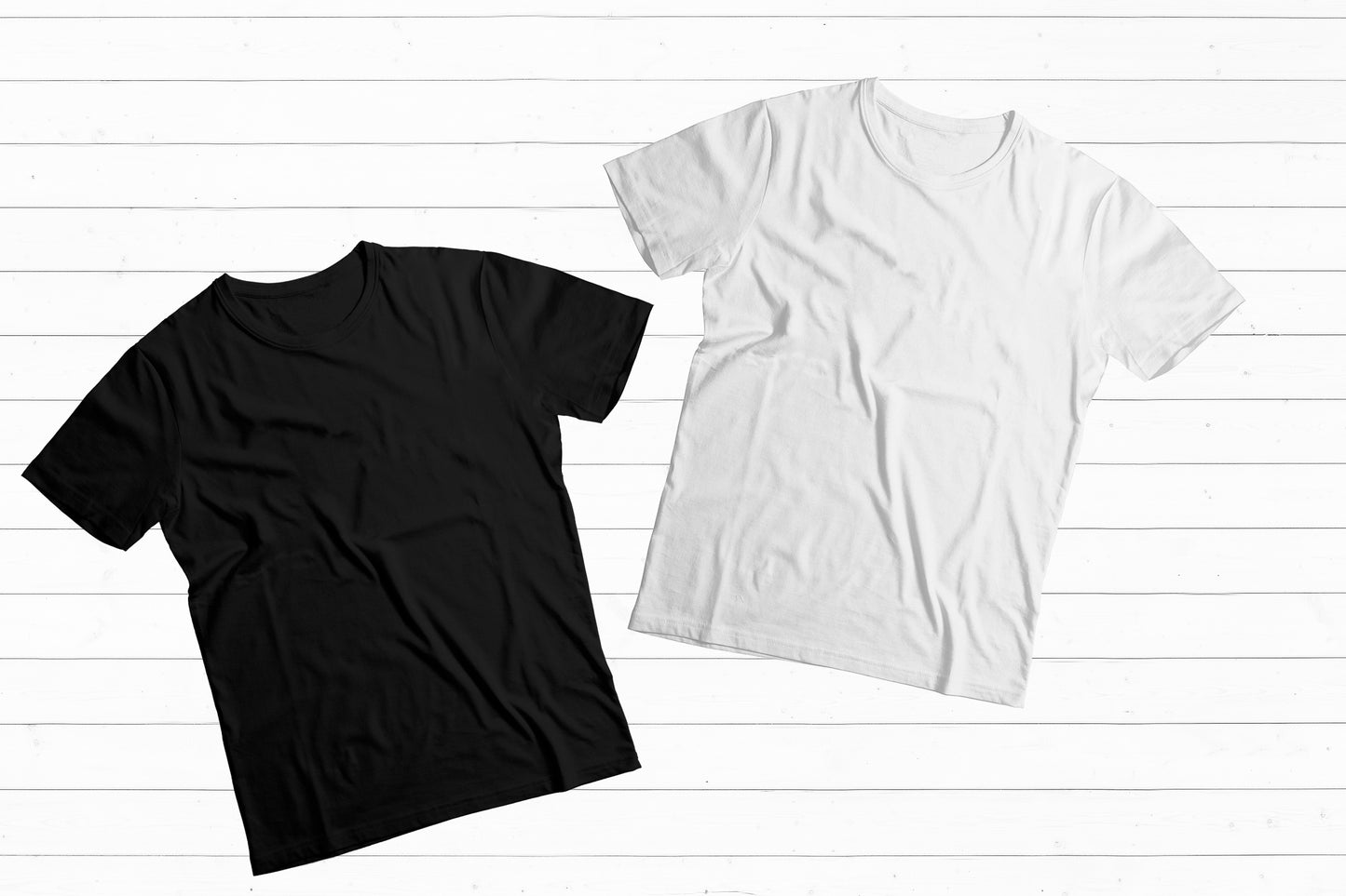 Personalized tshirts, Father's Day, beards, Dads or special man