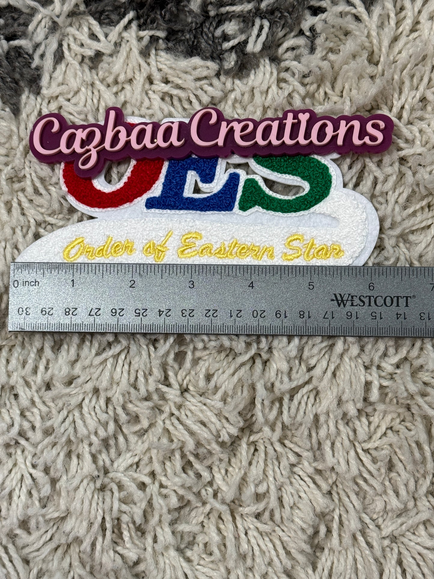 The Illuminated Empress Bundle