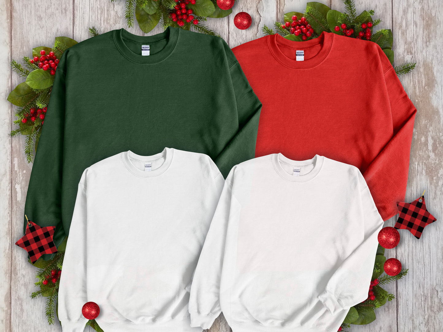 Create your own, unisex t-shirt