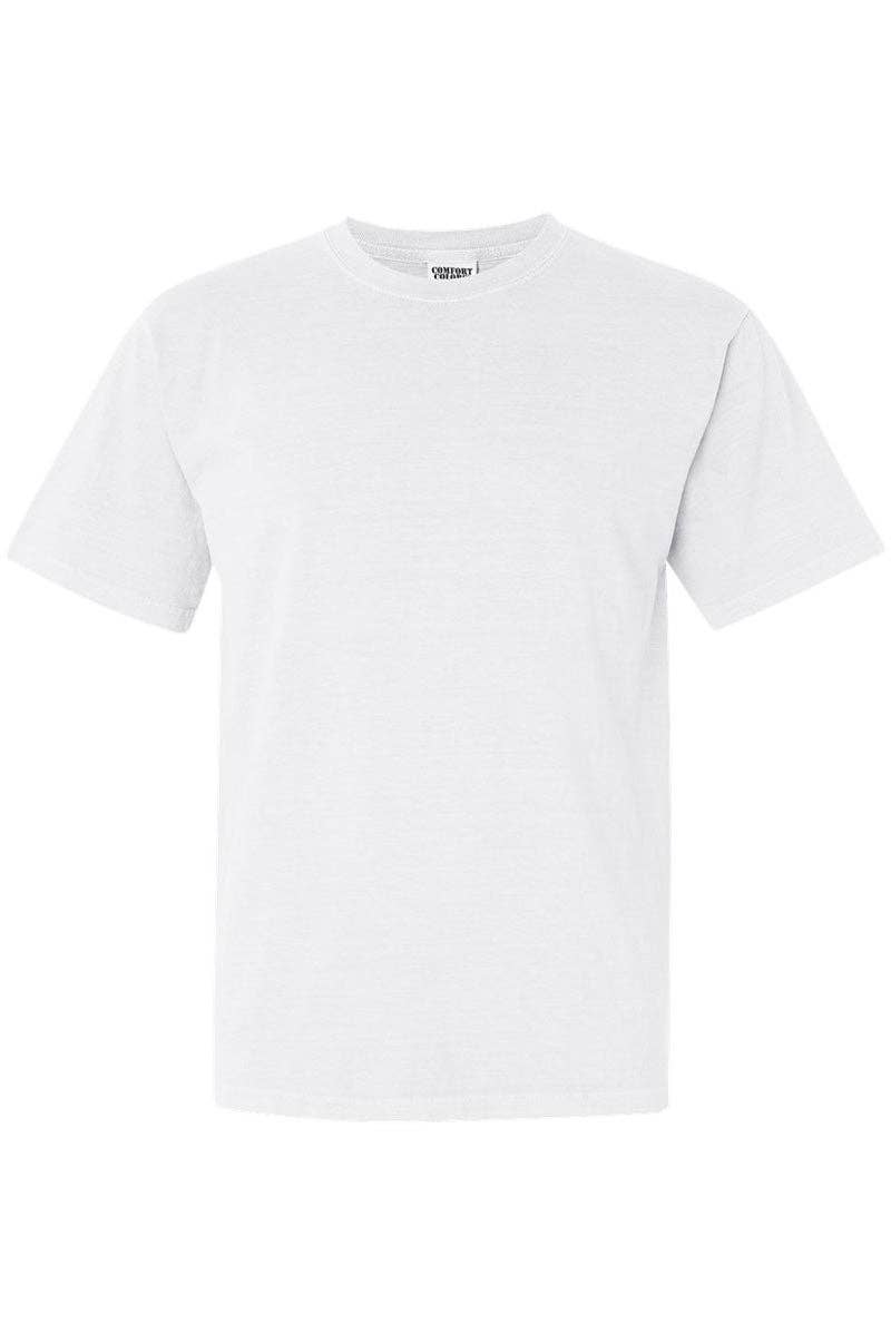 Are drunk yet shirt, humor, sarcasm, wine night