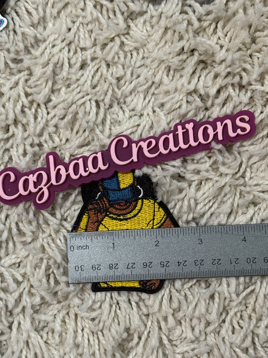 The Illuminated Empress Bundle