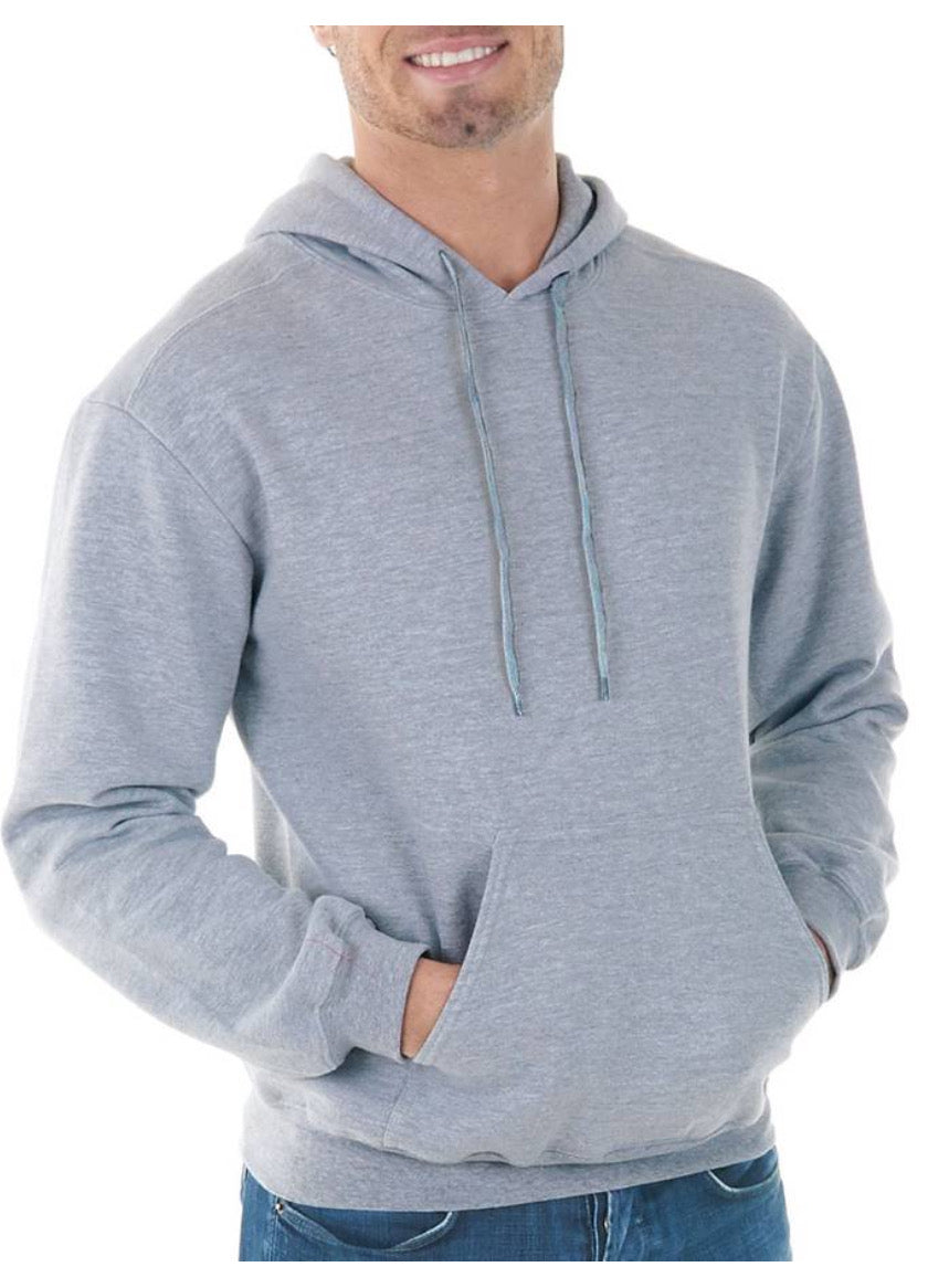 Validated by GOD shirt