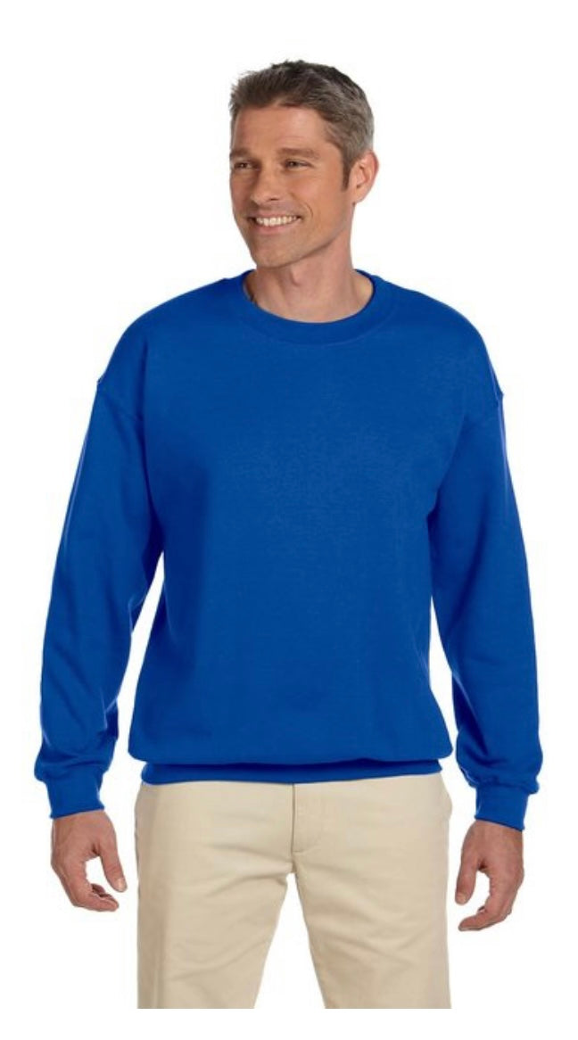 Blinged football shirt- New York
