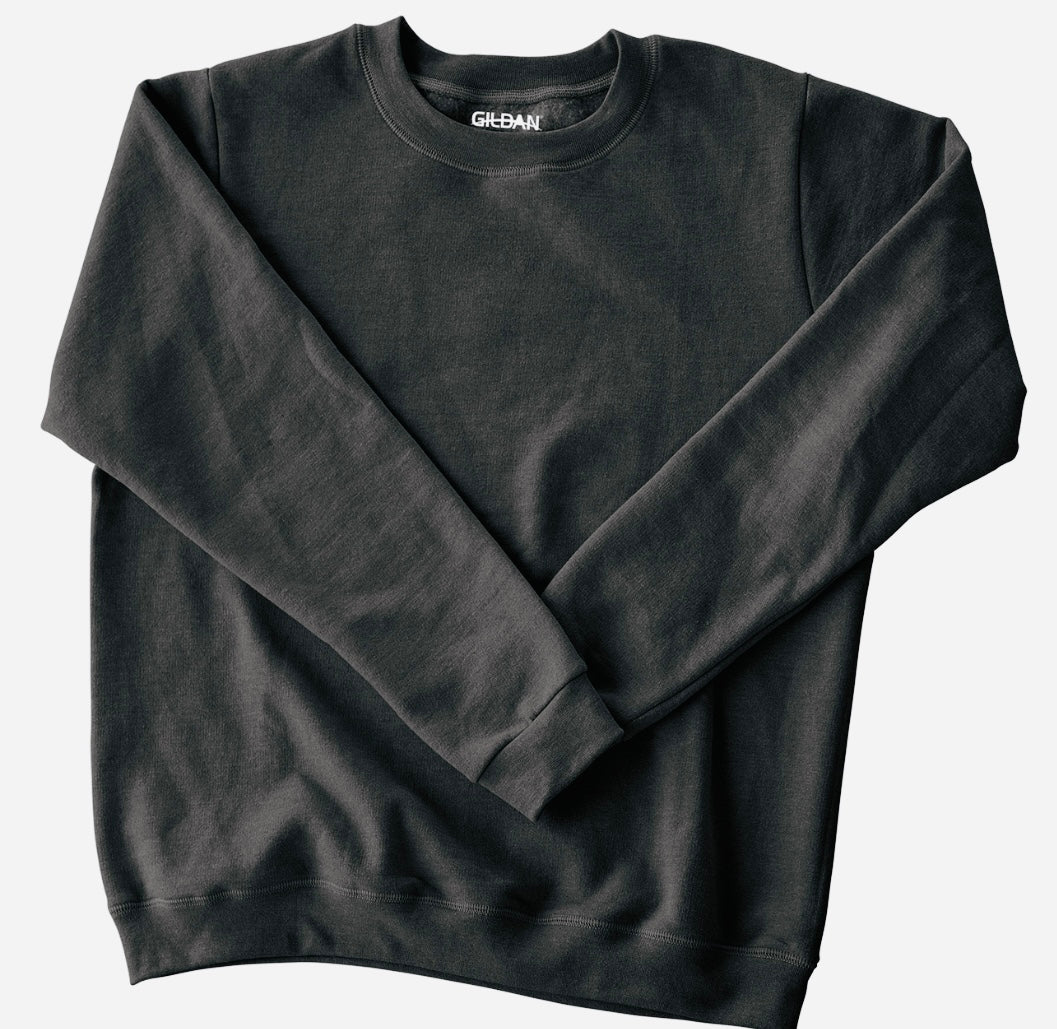 Cousin -Who Made That Shirt