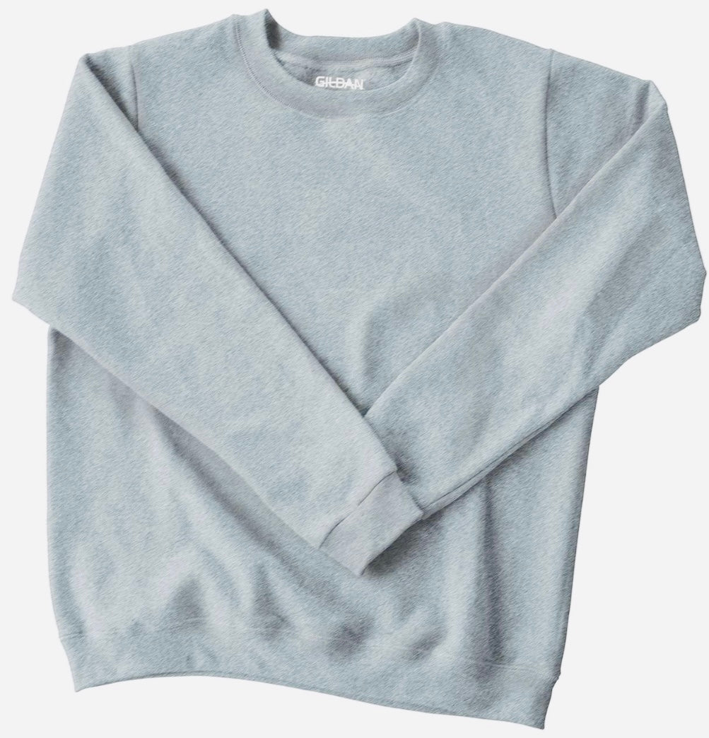 Cousin -Who Made That Shirt