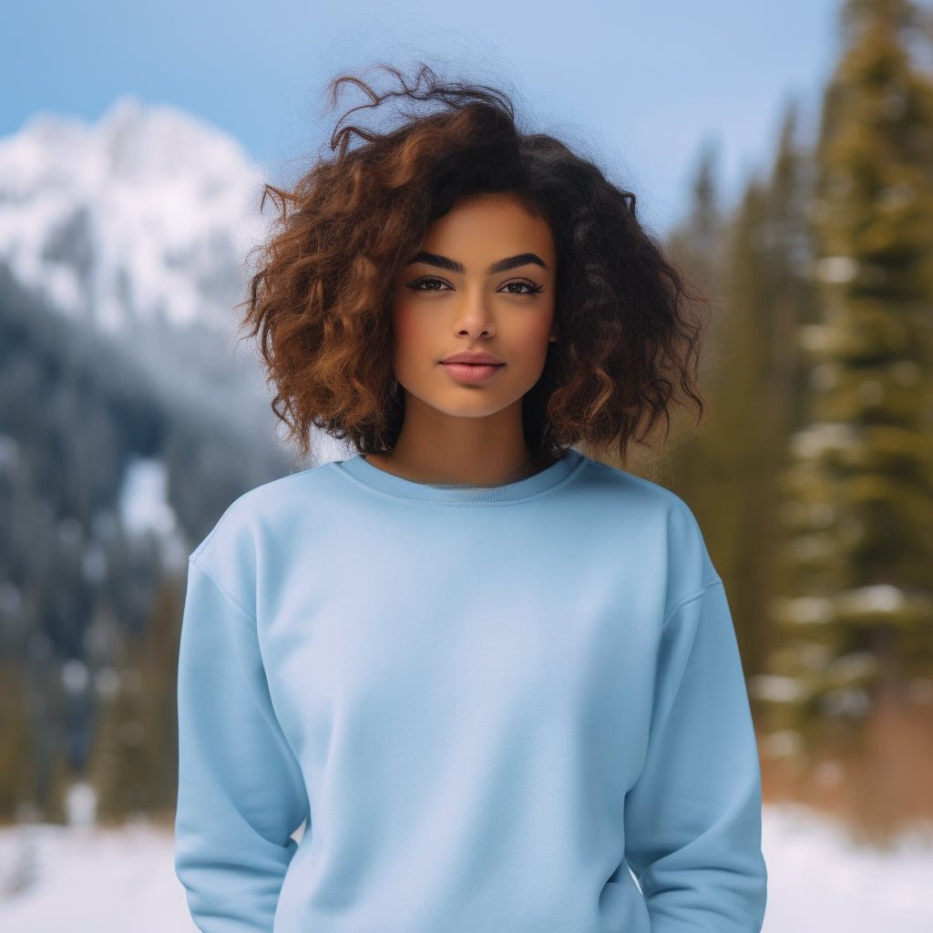 Don't Try me, I aint always been saved shirt