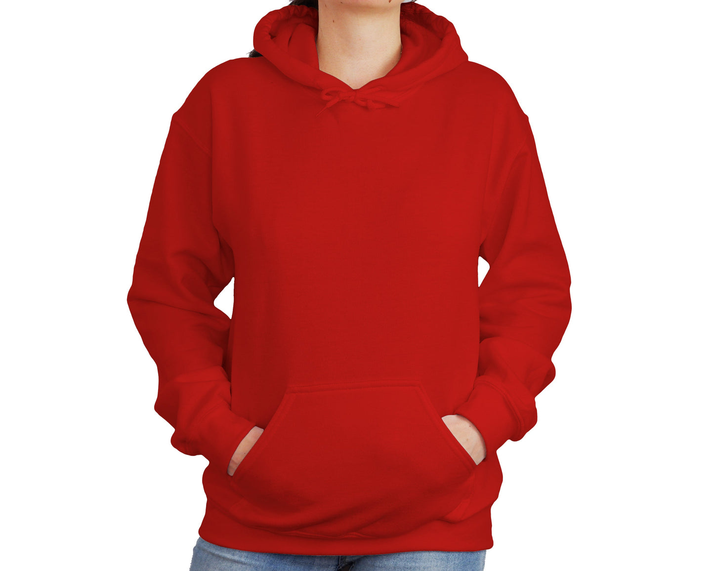Senior Vibes Sweatshirt or Hoodie
