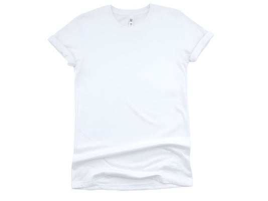 Melanin Cowgirl Swag tshirt