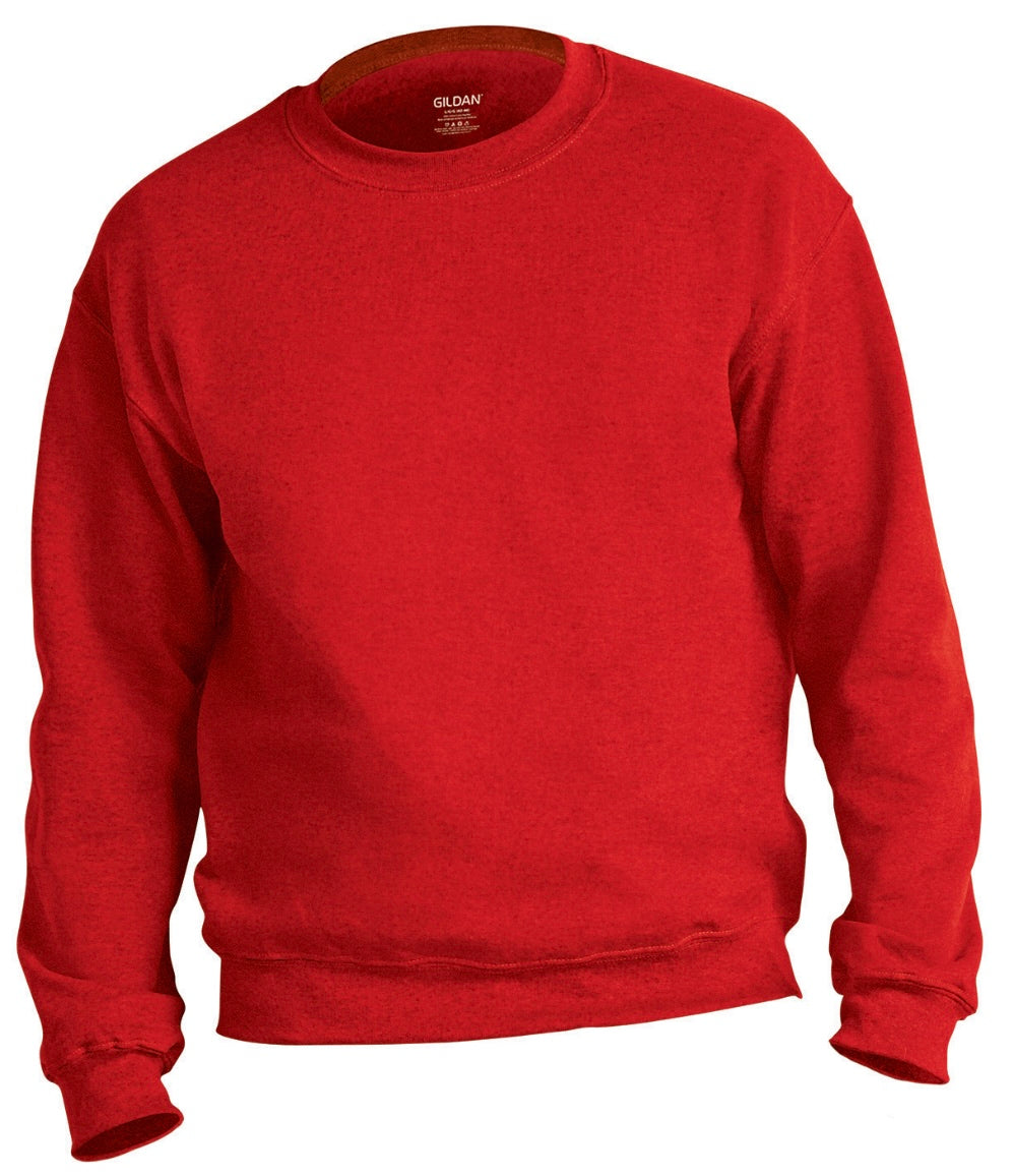 Senior Vibes Sweatshirt or Hoodie