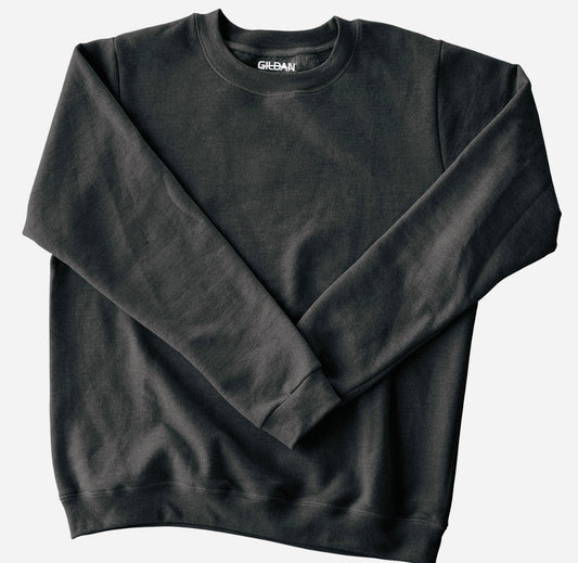 We are Black History Shirt