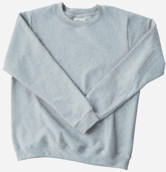 Senior 2024 Sweatshirt or Hoodie