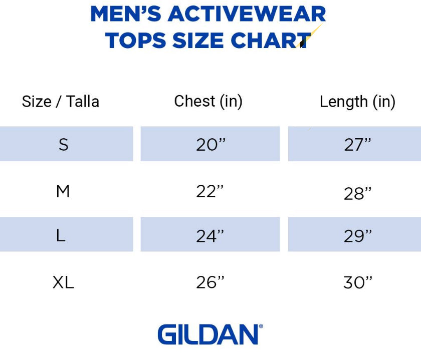 Don't Try me, I aint always been saved shirt