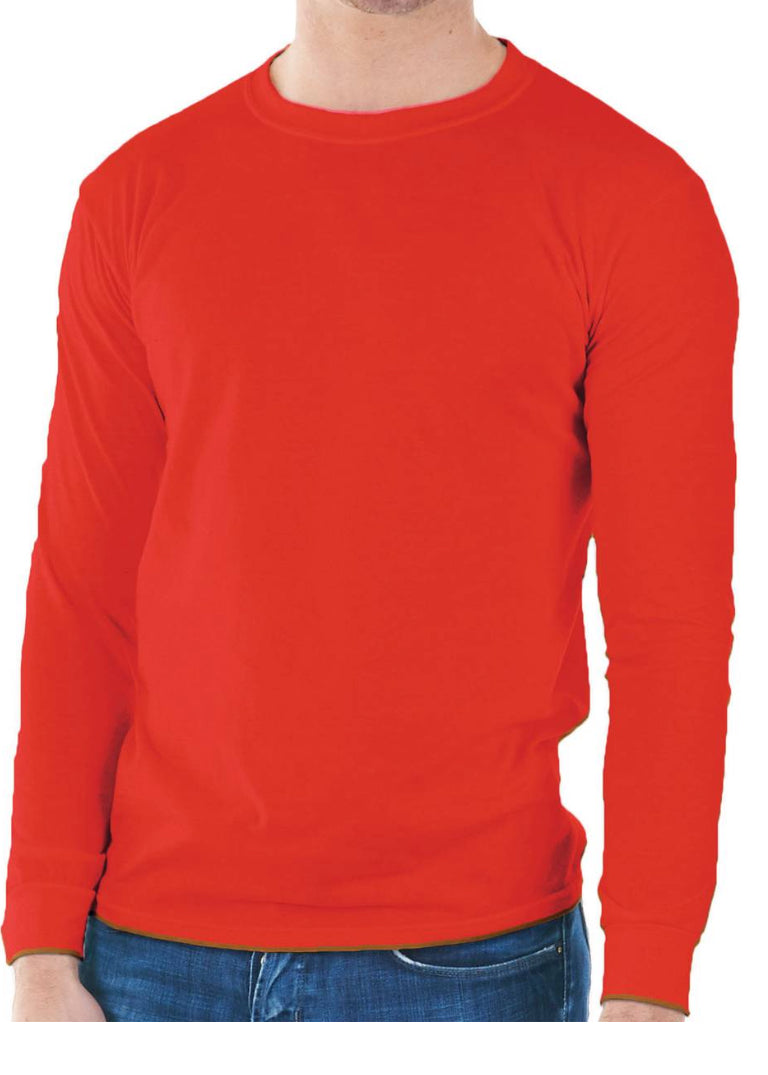 Black Teacher Magic Shirt