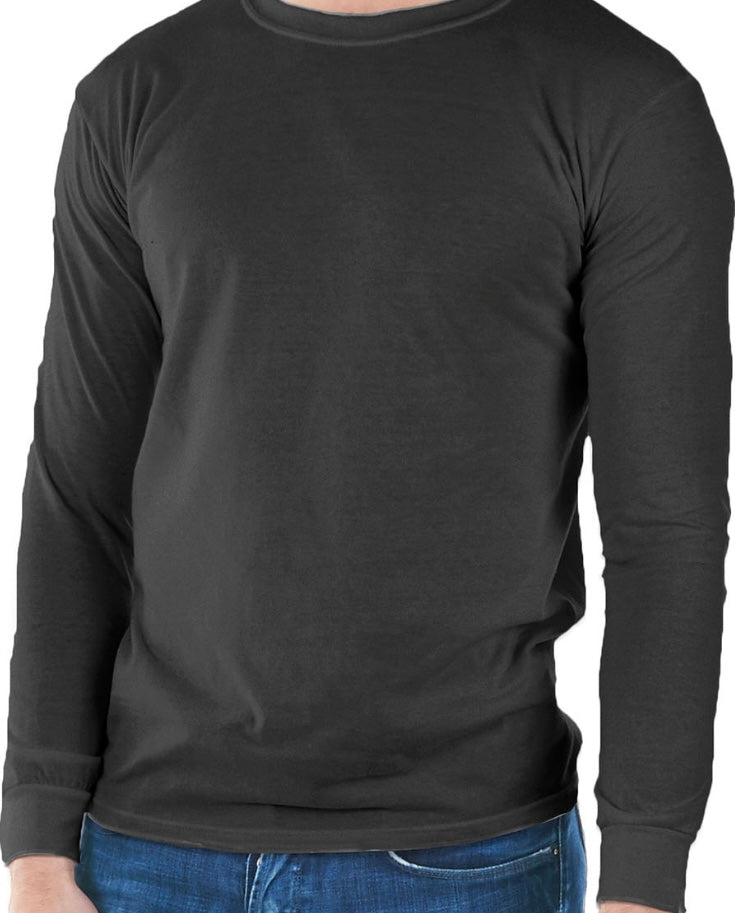 Black Teacher Magic Shirt