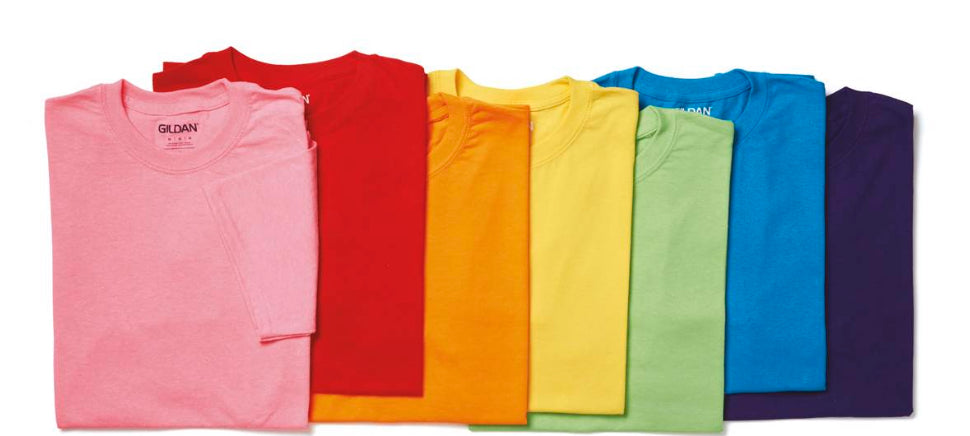 Locs with description shirt