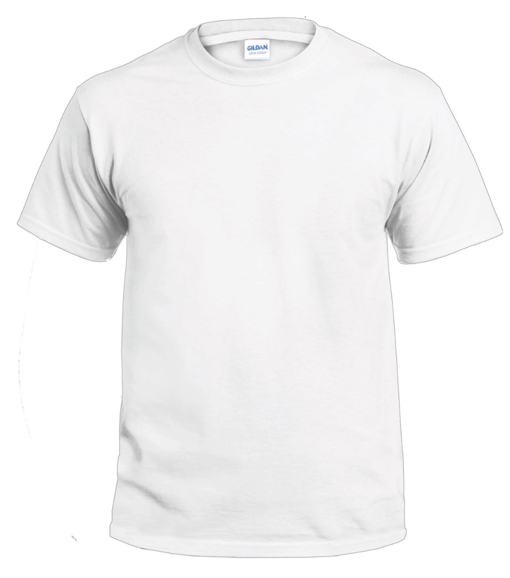 Black Girls are Dope Embroidered tshirt