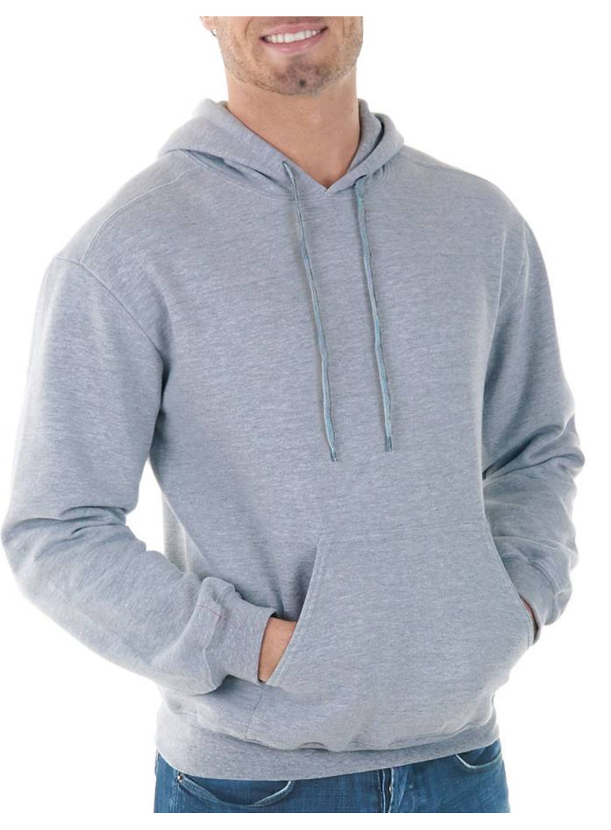 Senior Vibes Sweatshirt or Hoodie