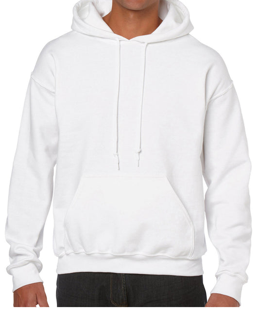 Awesome Dad crew/hoodie shirt