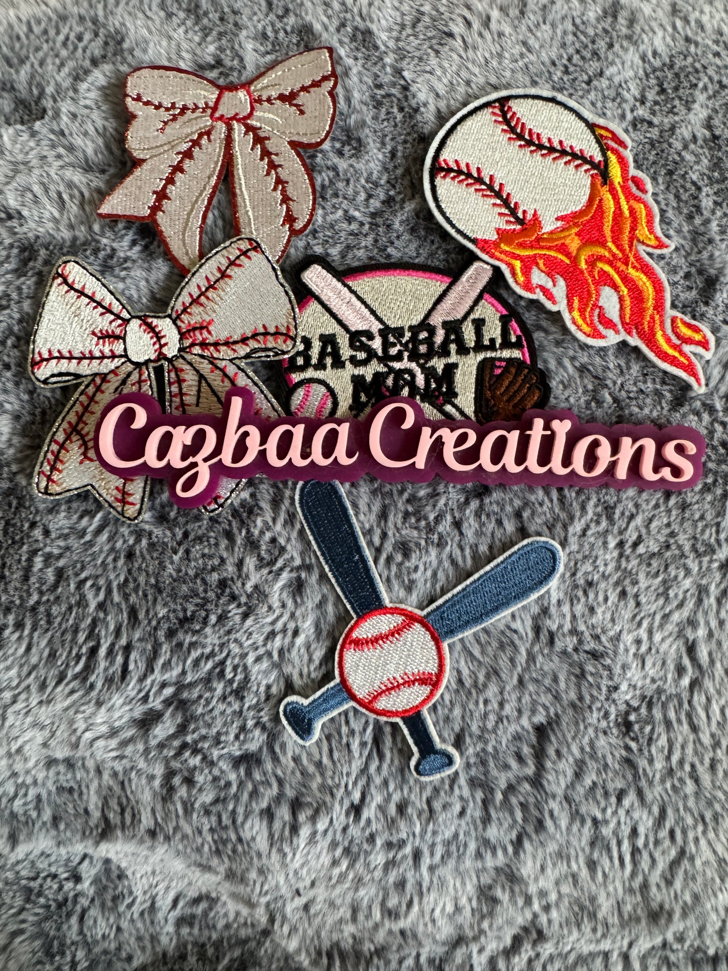 Baseball embroidery bundle, sports, teams