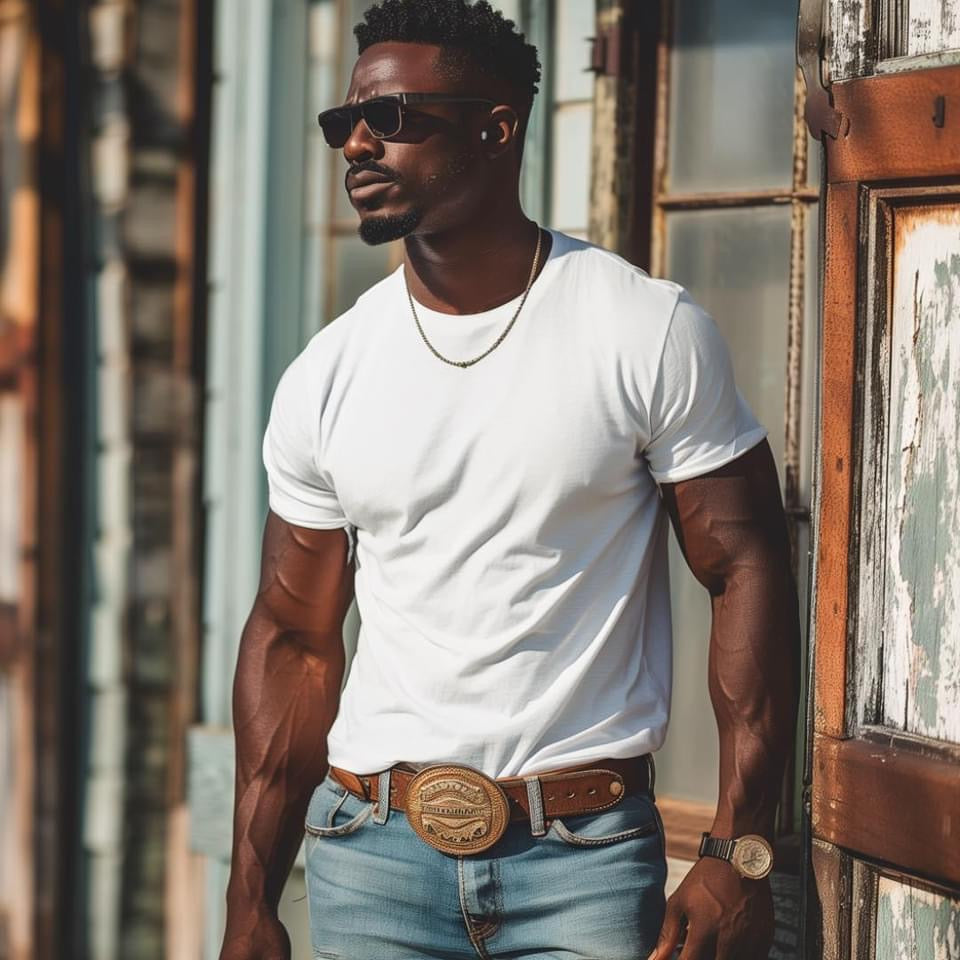 I'm not the Stepdad tshirt