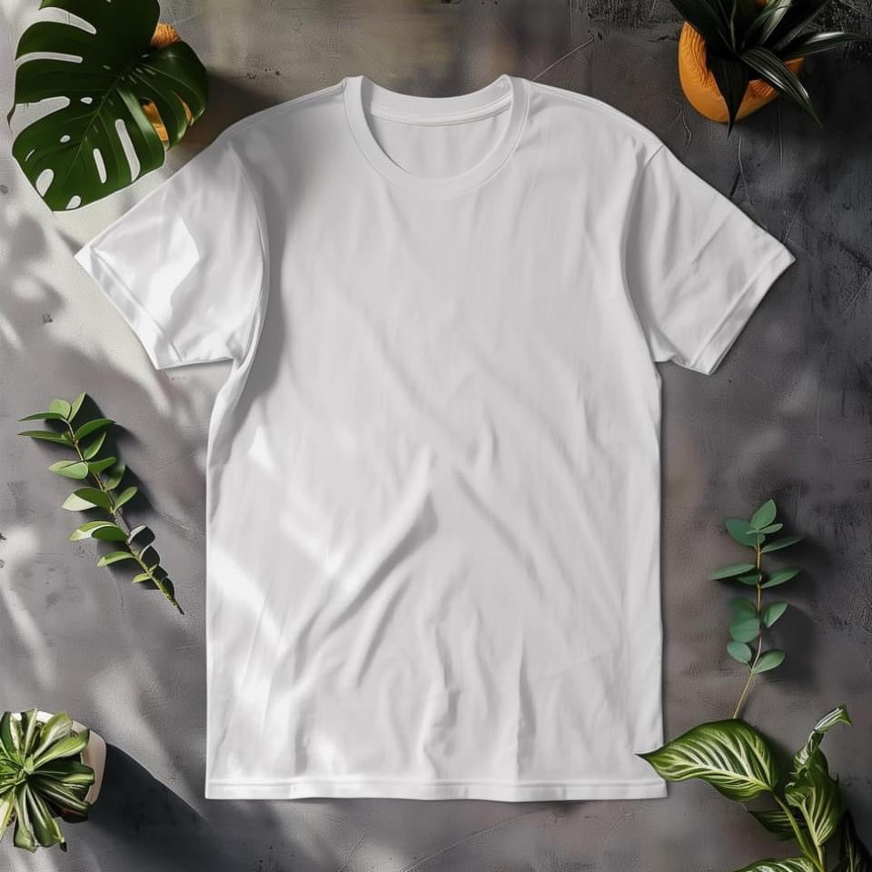 Grateful, Thankful and Blessed shirt