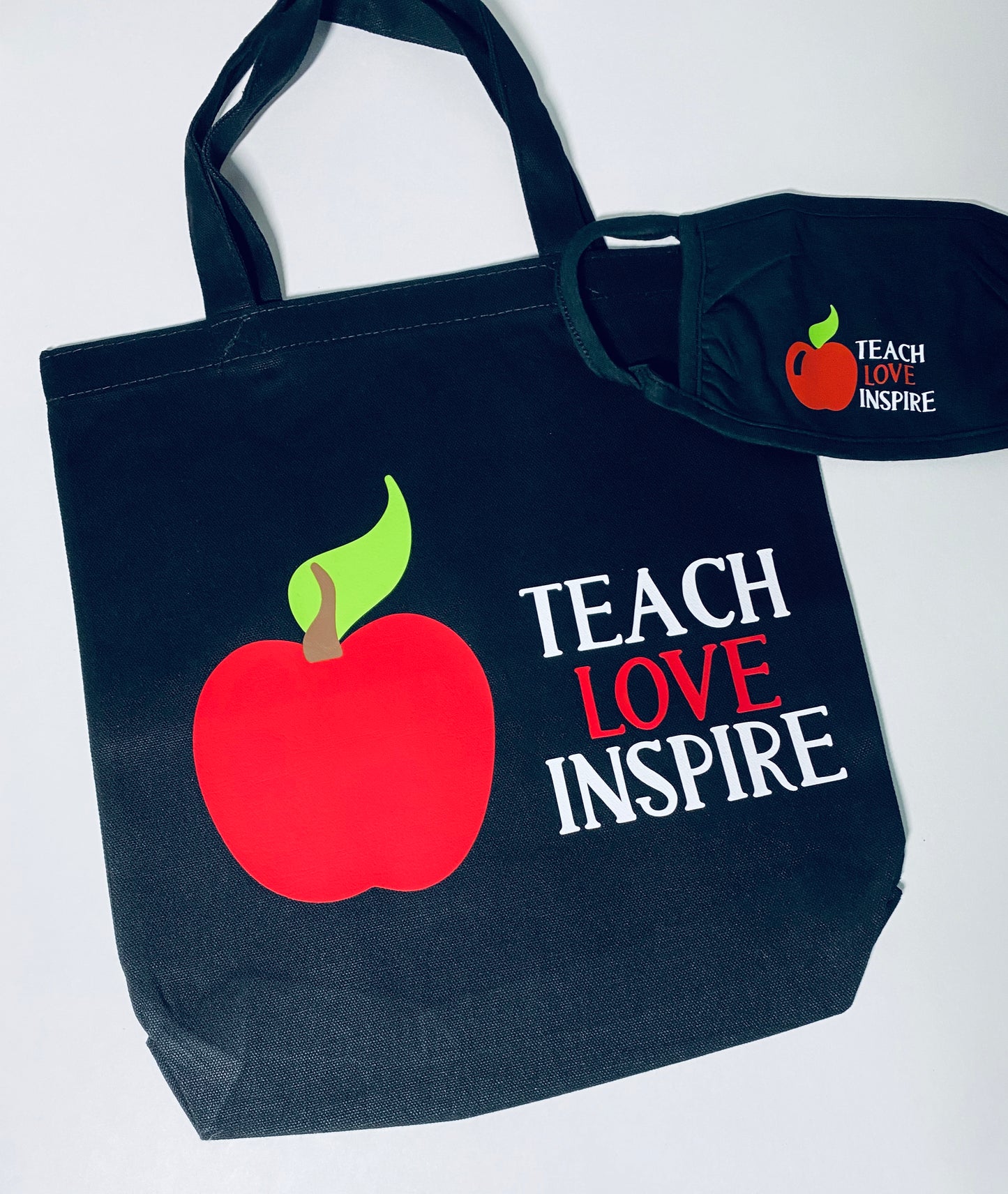 Tote Bags - Various Sayings