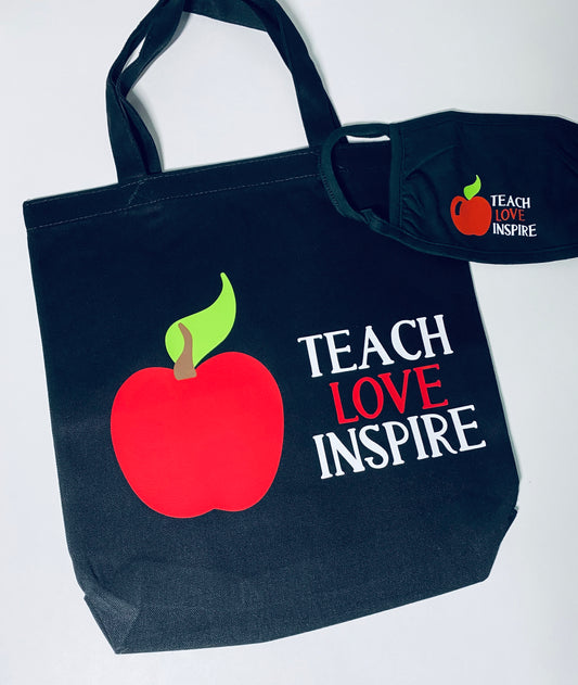 Tote Bags - Various Sayings