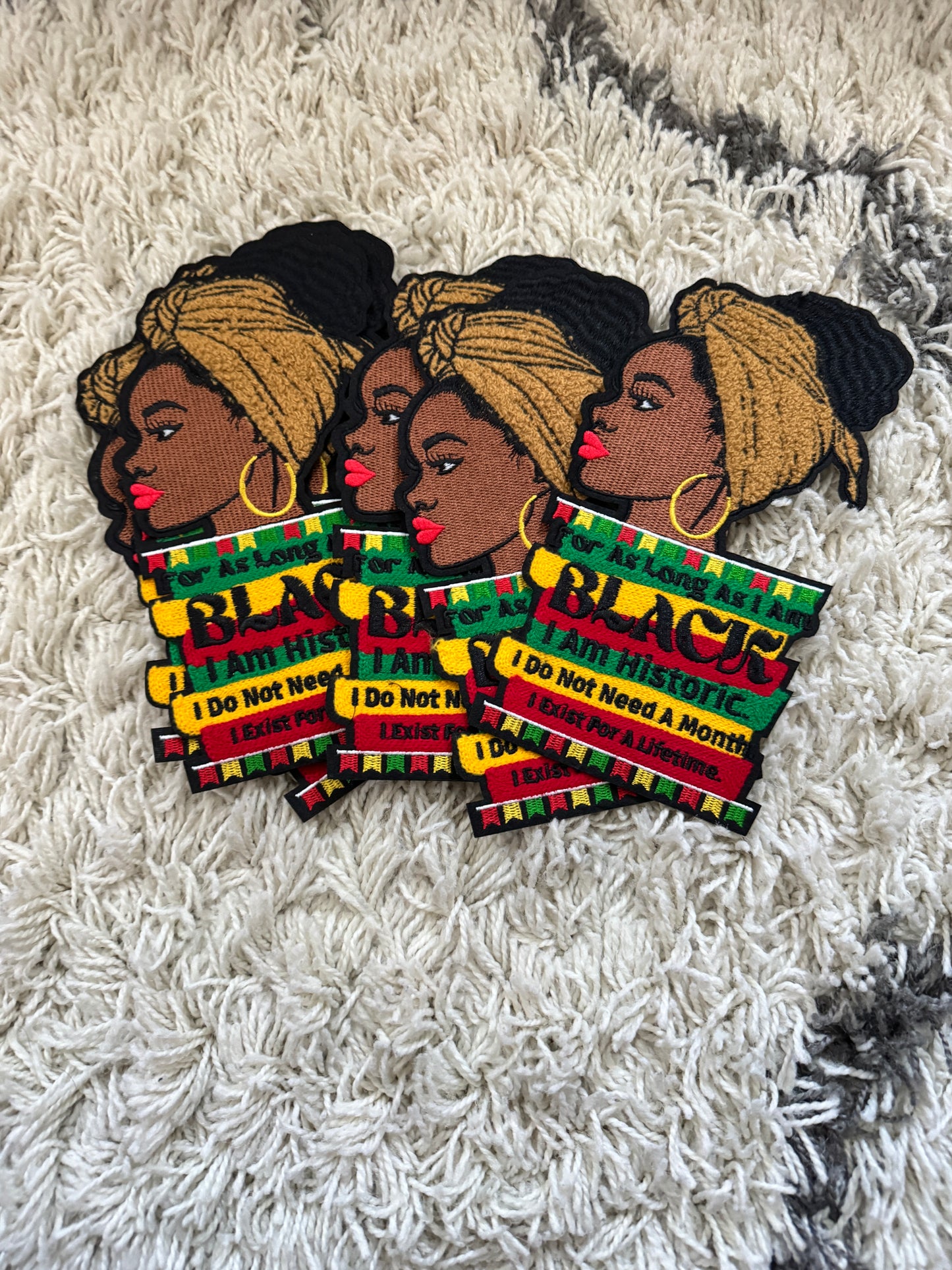 Black history, hurt, lives, love, pain, voices matter