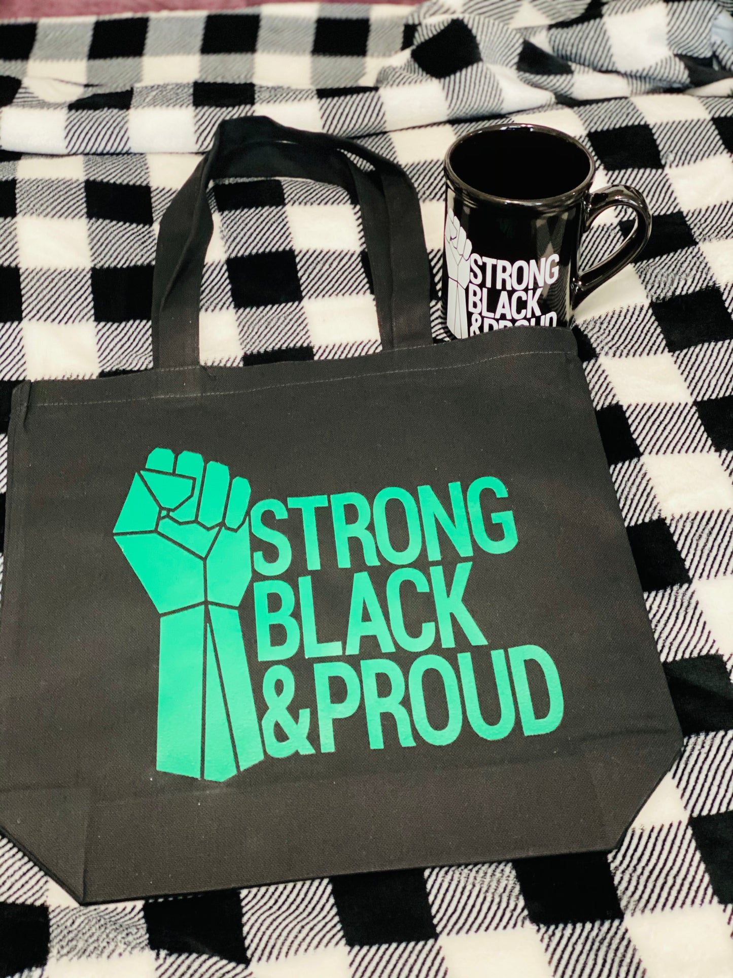 Tote Bags - Various Sayings