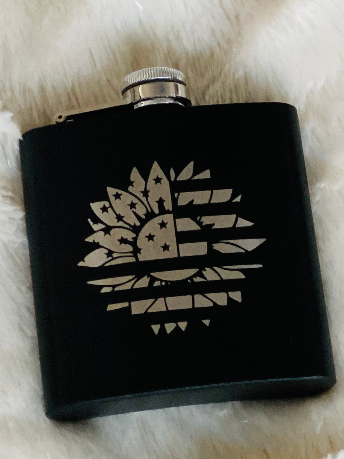 Flasks - humor