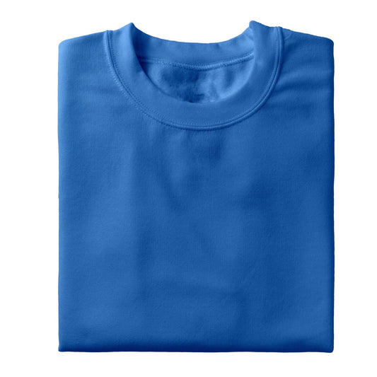 Cousin -Who Made That Shirt