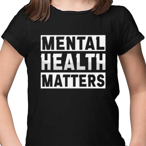 Mental Health Matters