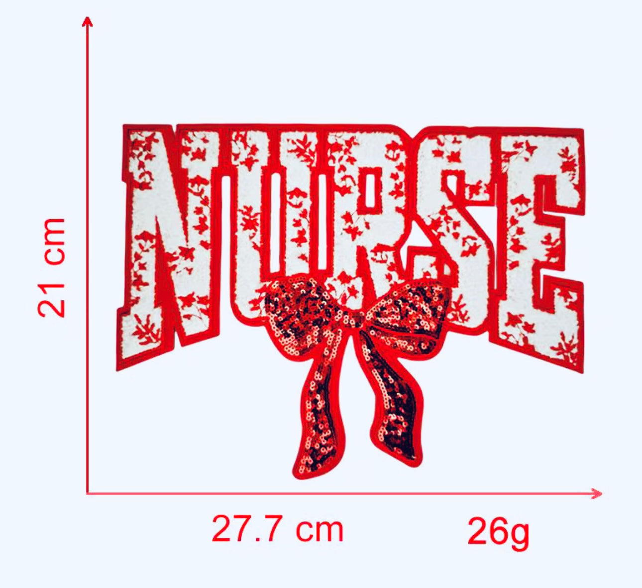 Nurse print shirt- various , nurse apparel, graphic tee, appreciation shirt
