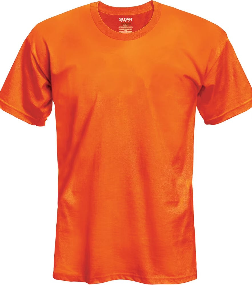 Grateful, Thankful and Blessed shirt