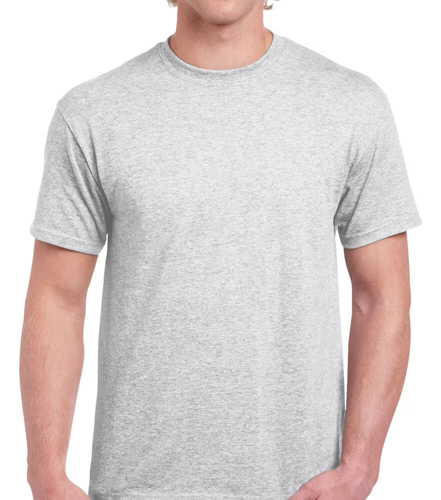 Grateful, Thankful and Blessed shirt