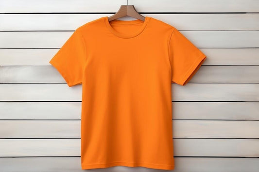 Grateful, Thankful and Blessed shirt