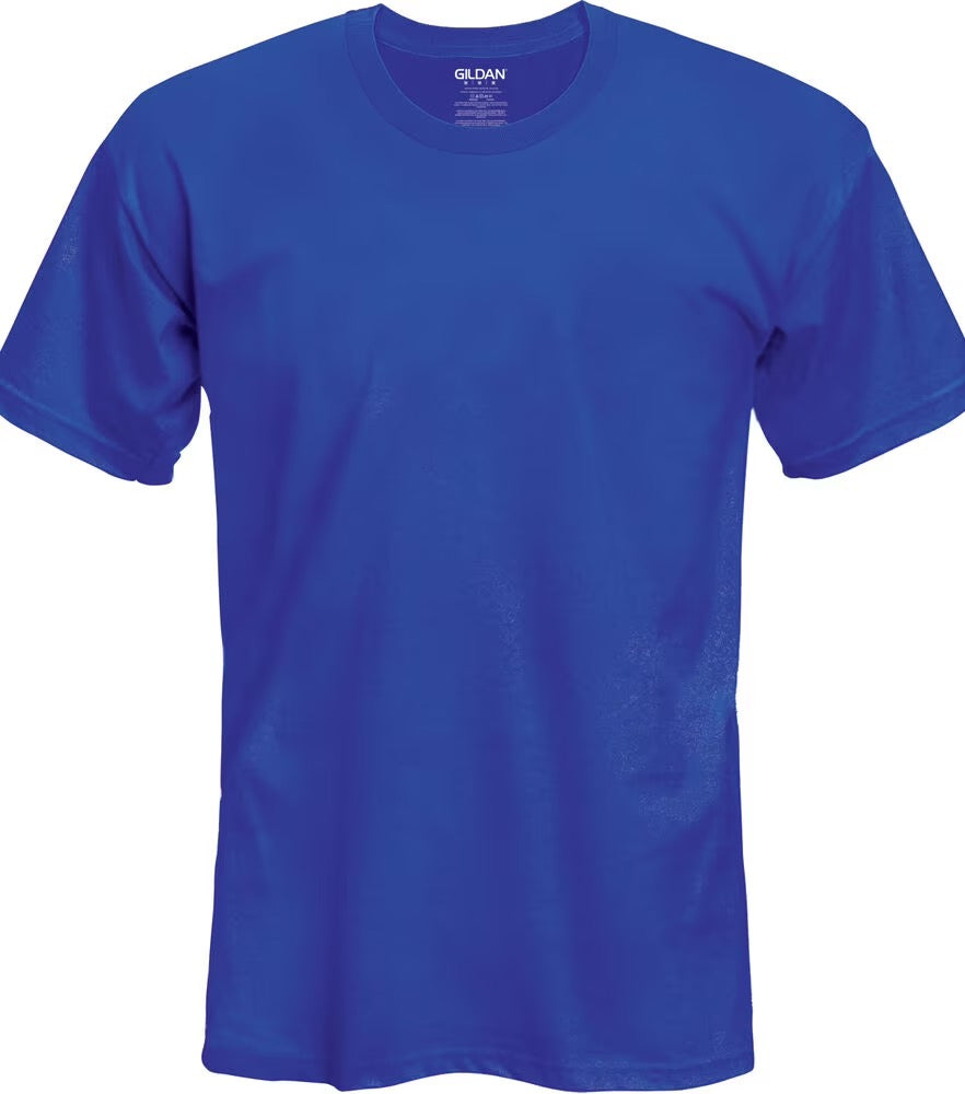 Personalized tshirts, Father's Day, beards, Dads or special man