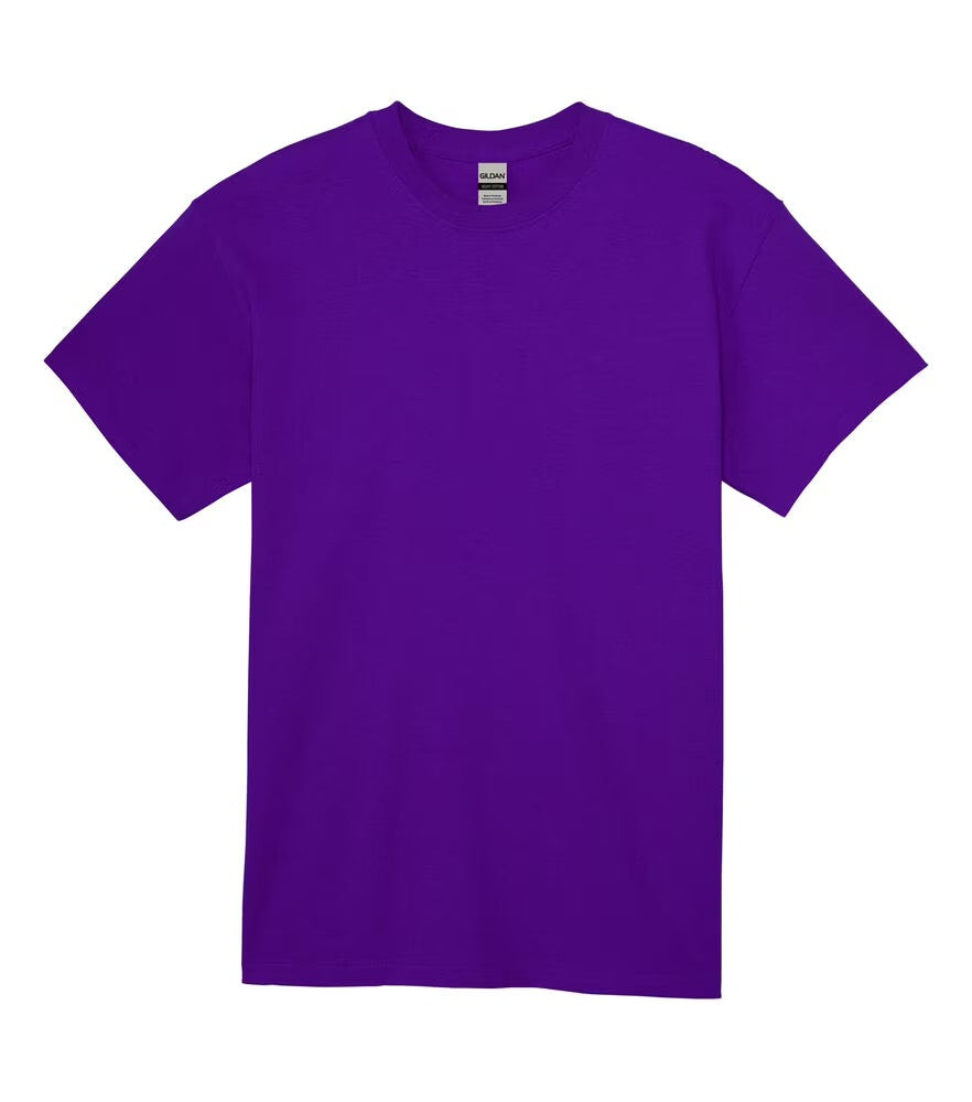 PickleBall Retirement Shirt