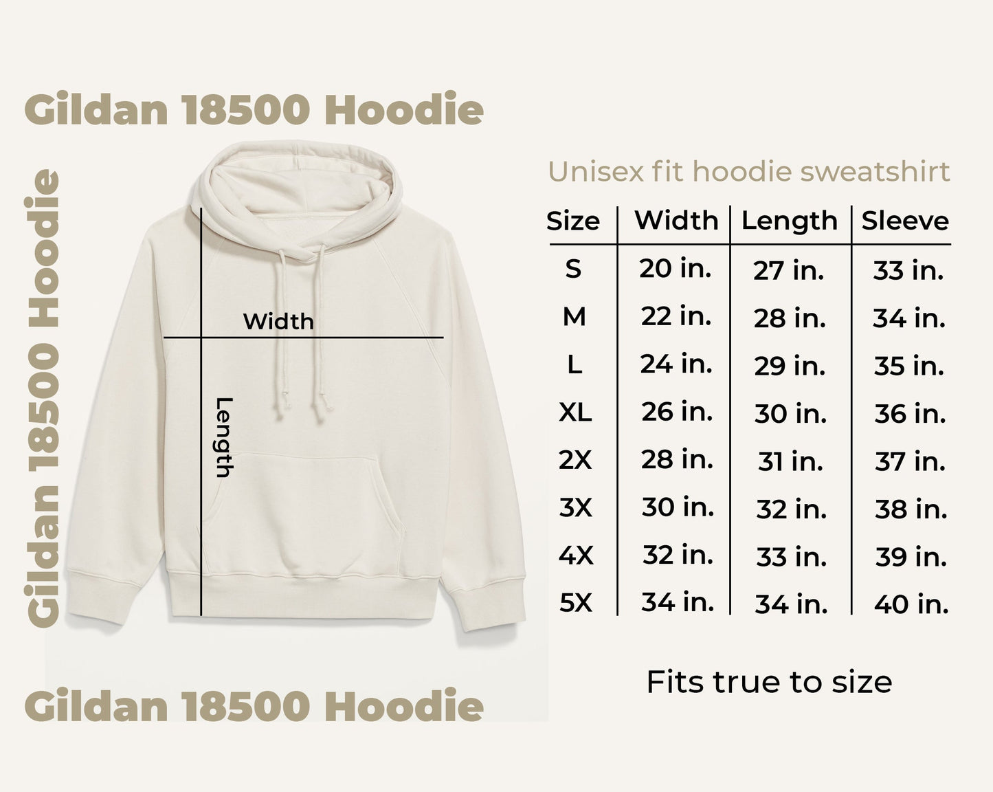 Senior Vibes Sweatshirt or Hoodie