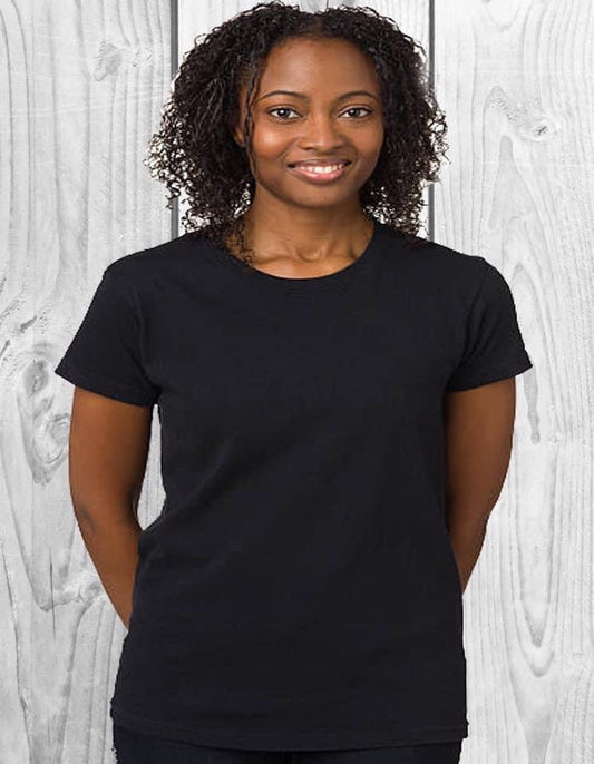 Create your own, unisex t-shirt