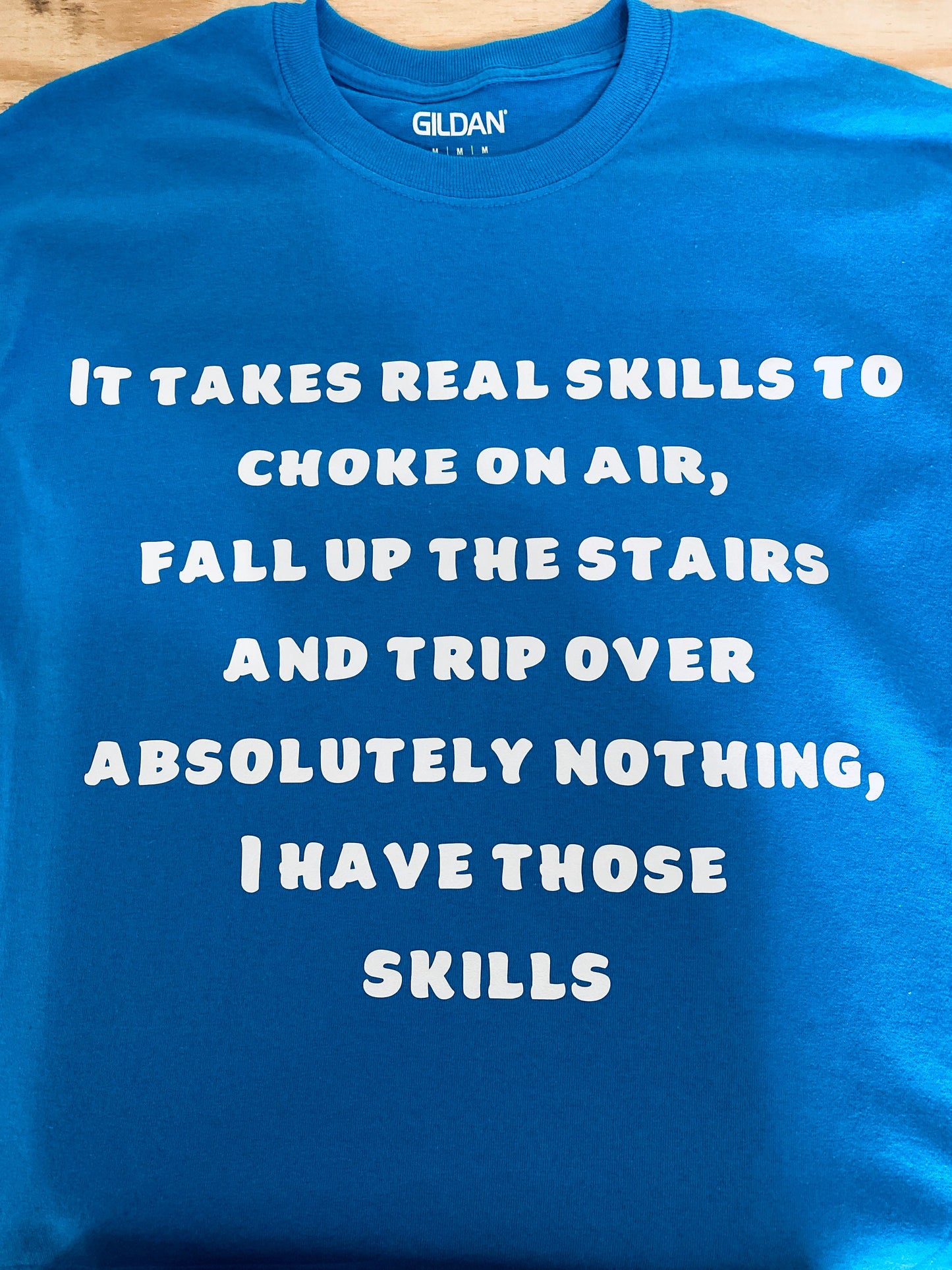 Unisex T-Shirts, Personalized thirts,