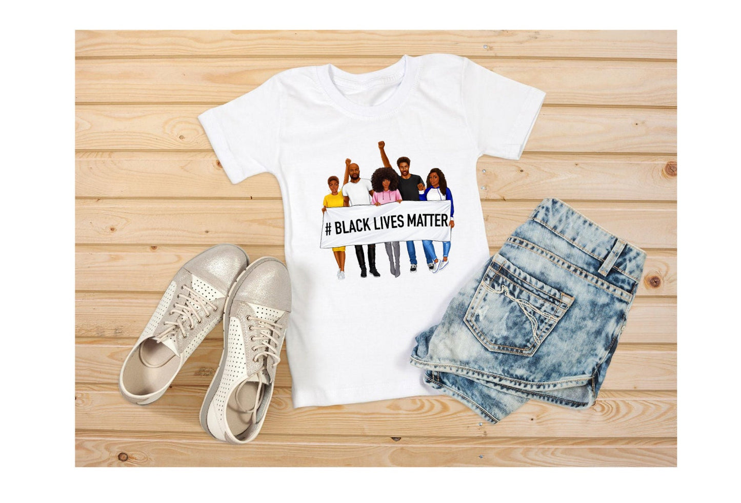 Unisex T-Shirts, Personalized thirts,