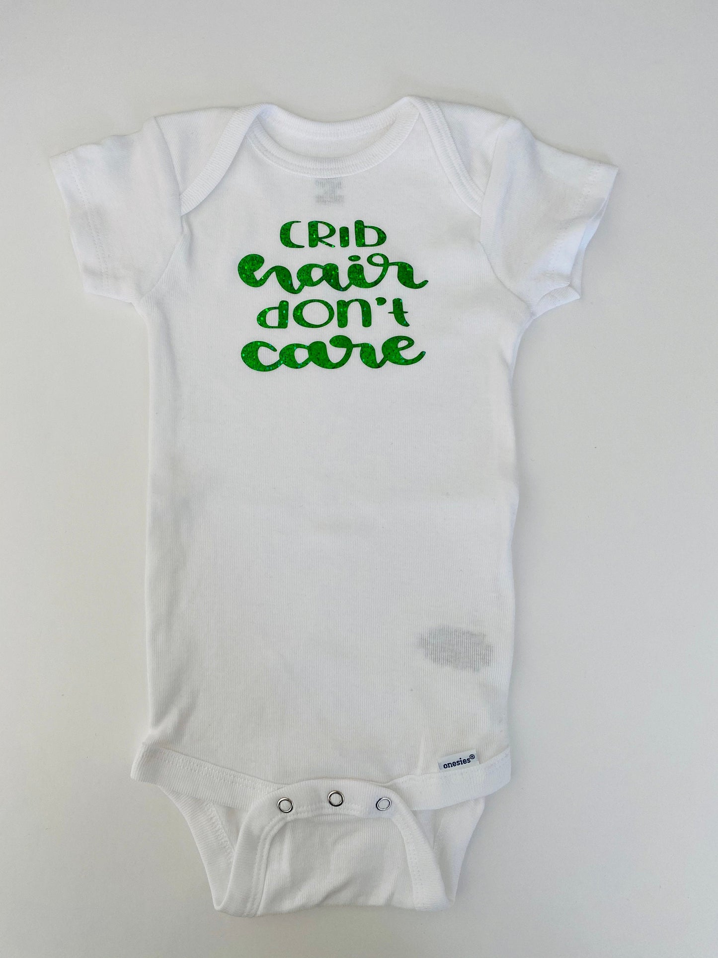 Children's Bodysuits